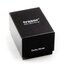<p>Miniatura</p>: 