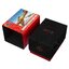 <p>Miniatura</p>: 