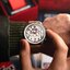 <p>Miniatura</p>: 