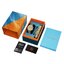 <p>Miniatura</p>: 