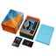 <p>Miniatura</p>: 