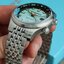 <p>Miniatura</p>: 