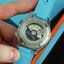 <p>Miniatura</p>: 