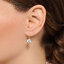 <p>Miniatura</p>: 