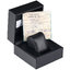 <p>Miniatura</p>: 