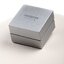 <p>Miniatura</p>: 