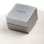 <p>Miniatura</p>: 