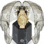<p>Miniatura</p>: 