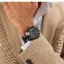 <p>Miniatura</p>: 