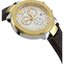 <p>Miniatura</p>: 
