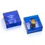 <p>Miniatura</p>: 
