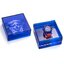 <p>Miniatura</p>: 