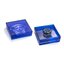 <p>Miniatura</p>: 