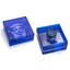 <p>Miniatura</p>: 