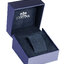<p>Miniatura</p>: 