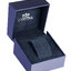 <p>Miniatura</p>: 