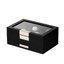 <p>Miniatura</p>: 