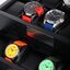 <p>Miniatura</p>: 