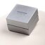 <p>Miniatura</p>: 