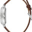 <p>Miniatura</p>: 
