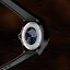 <p>Miniatura</p>: 