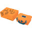<p>Miniatura</p>: 