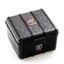 <p>Miniatura</p>: 