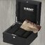 <p>Miniatura</p>: 