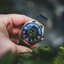 <p>Miniatura</p>: 