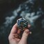 <p>Miniatura</p>: 