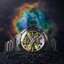<p>Miniatura</p>: 