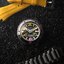 <p>Miniatura</p>: 