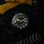 <p>Miniatura</p>: 