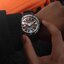 <p>Miniatura</p>: 