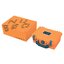 <p>Miniatura</p>: 