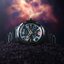 <p>Miniatura</p>: 