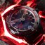 <p>Miniatura</p>: 
