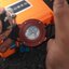 <p>Miniatura</p>: 