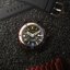 <p>Miniatura</p>: 