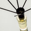<p>Miniatura</p>: 