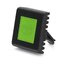<p>Miniatura</p>: 