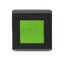 <p>Miniatura</p>: 