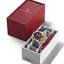 <p>Miniatura</p>: 