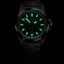 <p>Miniatura</p>: 
