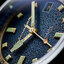<p>Miniatura</p>: 