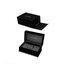 <p>Miniatura</p>: 
