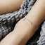 <p>Miniatura</p>: 