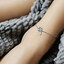 <p>Miniatura</p>: 