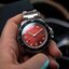 <p>Miniatura</p>: 