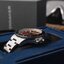 <p>Miniatura</p>: 